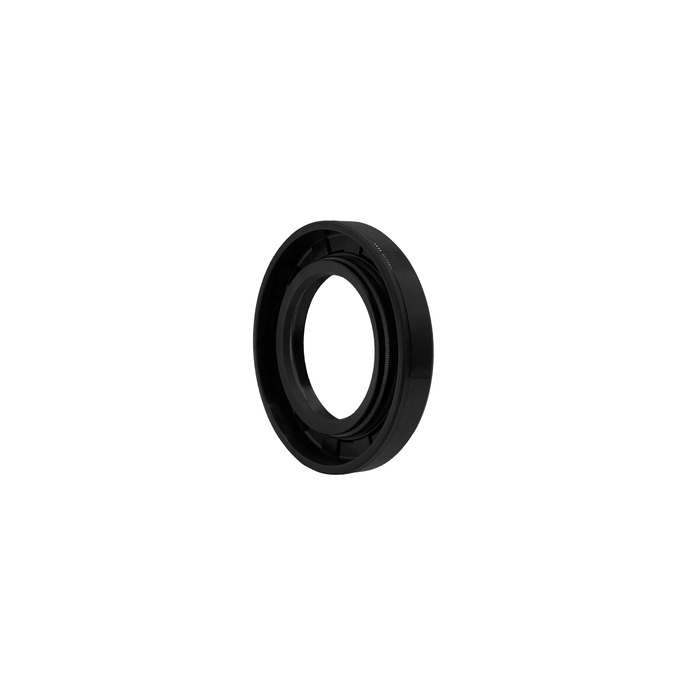 Reten Distribucion / Cigueñal Vectra (1.8/2.0/2.2/2.4 31x50x8)