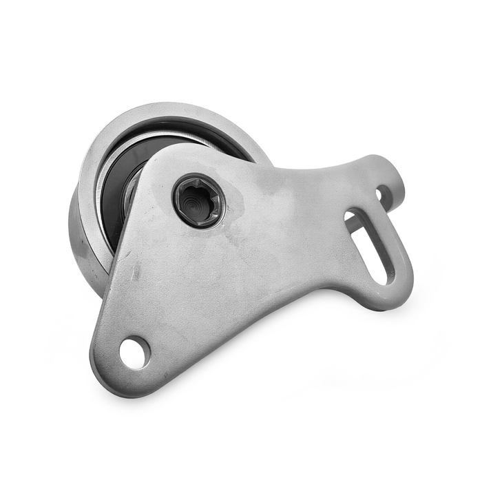 Tensor Correa Balanceadora H100 L200 (2.5D)