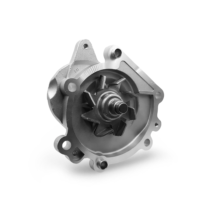 Bomba de Agua Hilux (2.2/2.4/2.5D)