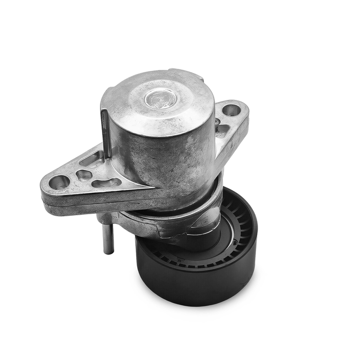 Tensor Correa de Alternador Clio Kangoo (1.6/2.0)