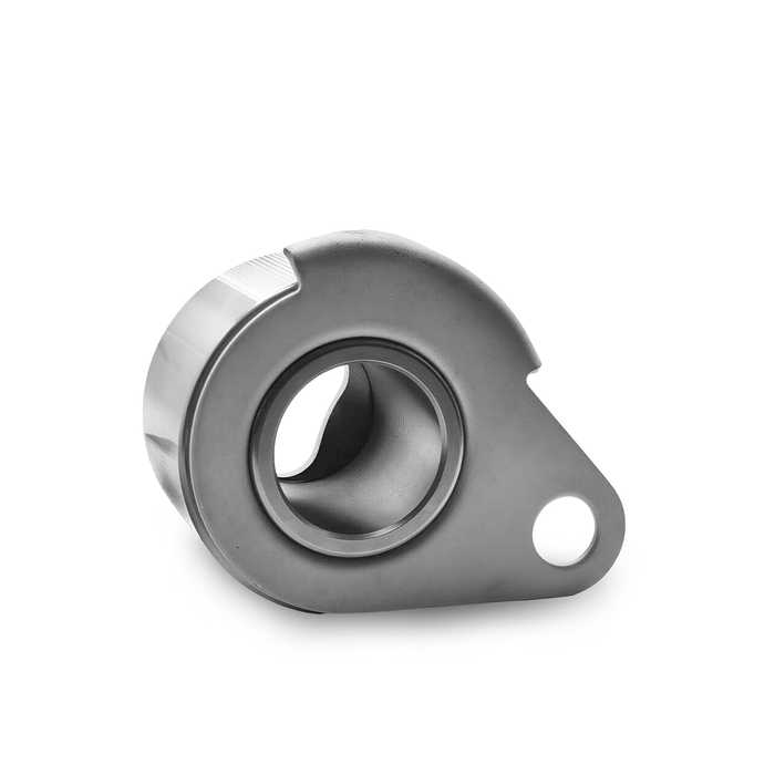 Tensor Correa de Distribucion Clio Kangoo (1.9D 1.8/2.0)