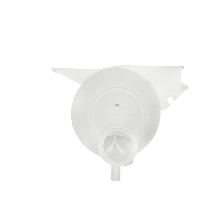 Deposito de Agua Duster