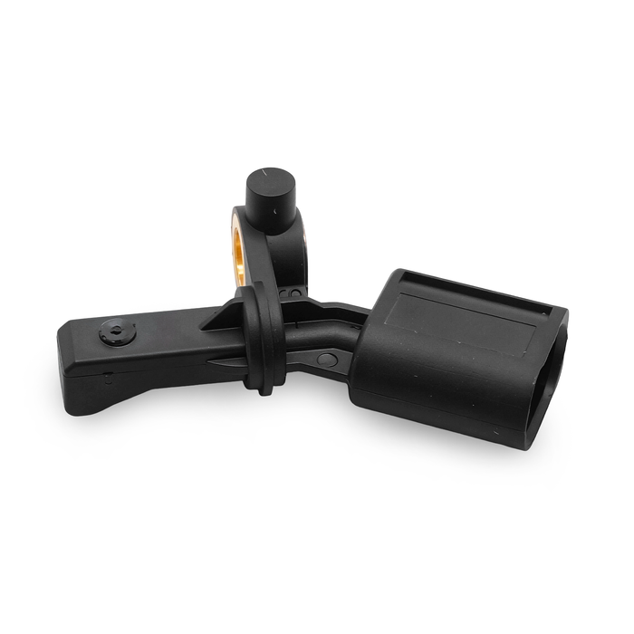 Sensor de ABS Trasero Derecho Gol Saveiro