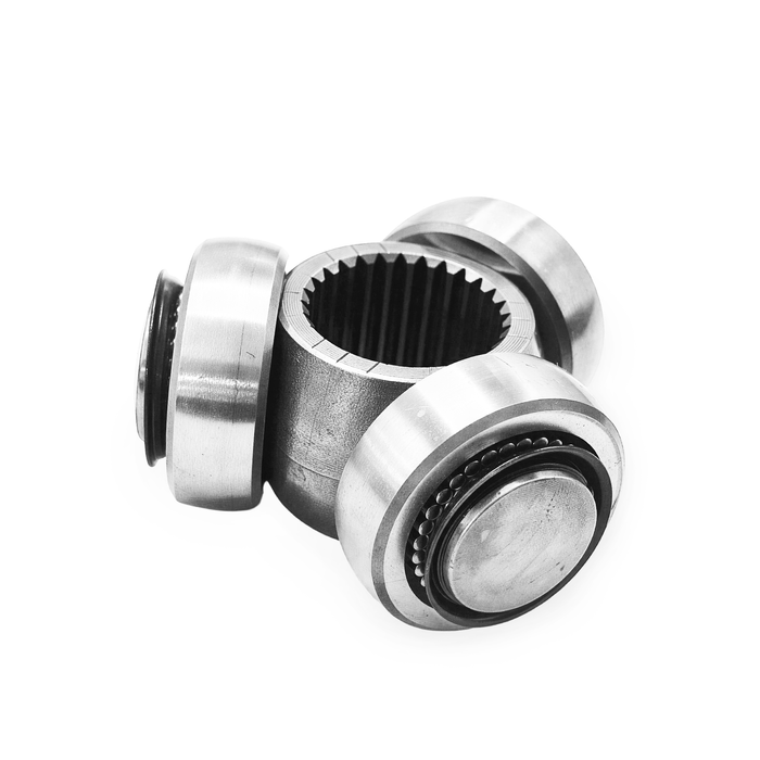 Triceta Strada (1.4) (Dado-32 E-28)