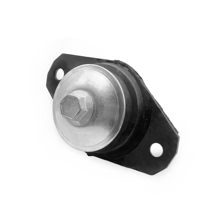Soporte / Taco de Motor Delantero Derecho Uno (1.0/1.3/1.4)