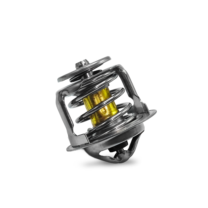 Pipa de Termostato I10 Picanto (1.0/1.1 Kit C/Termostato)