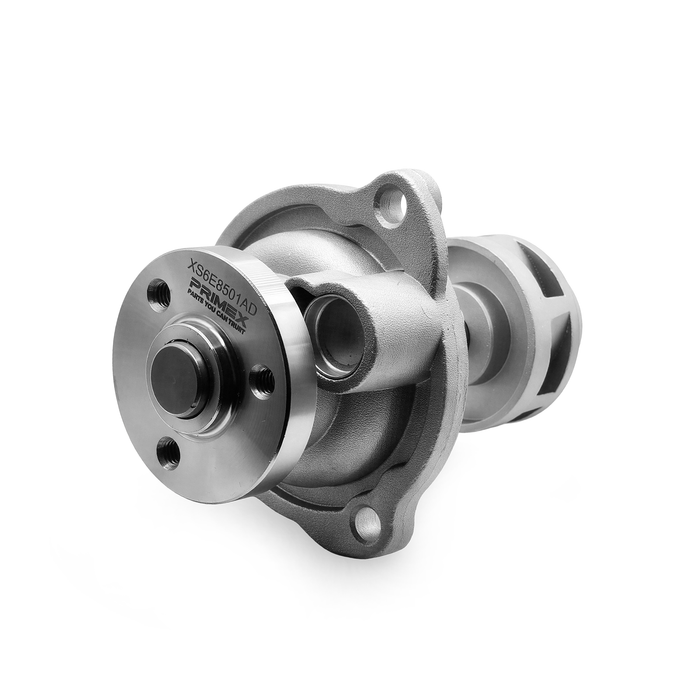 Bomba de Agua Ecosport Fiesta (1.0/1.6 ZETEC ROCAM)