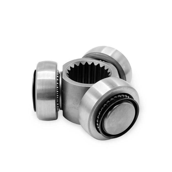 Triceta Uno (1.0/1.3/1.5/1.6) (Dado-32 E-20)