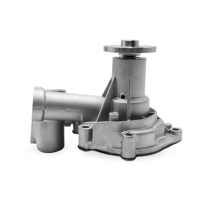 Bomba de Agua H100 L200 (2.5D 4D55 4D56)