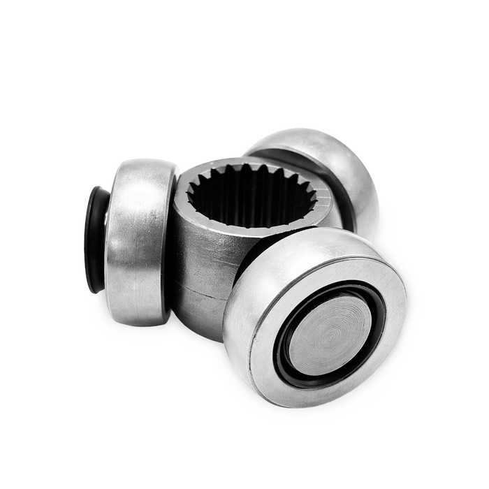 Triceta Strada (1.4 10->) (Dado-32 E-21)