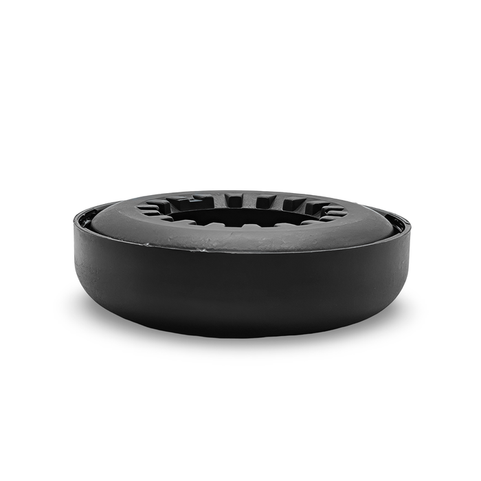 Grapodina Gol Saveiro Spark