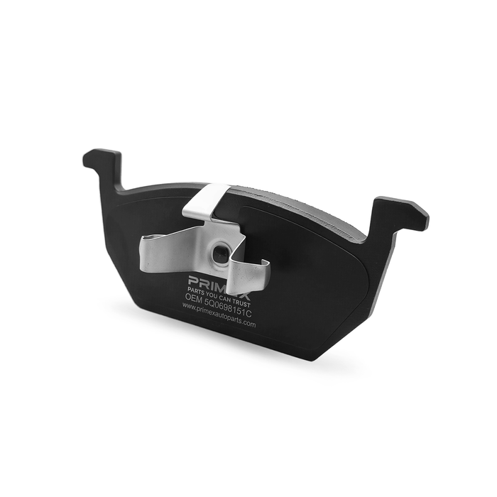 Pastillas de Freno Golf T-Cross Polo Virtus Nivus
