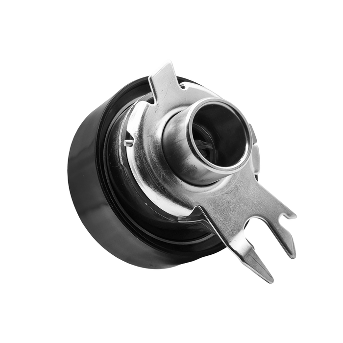 Tensor Correa de Distribucion Gol Saveiro (1.0/1.6)