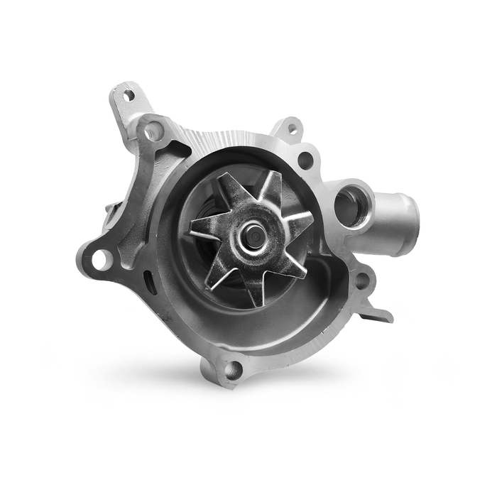 Bomba de Agua H100 L200 (2.0)