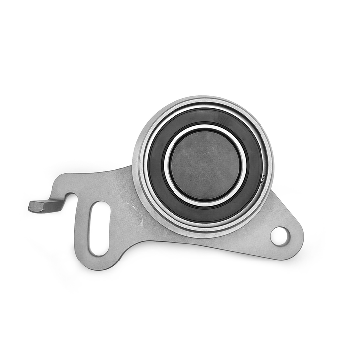 Tensor Correa Balanceadora H100 L200 (2.5D)
