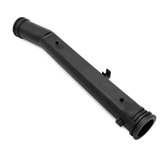 Pipa de Termostato Gol Saveiro (1.6 C/Caño)