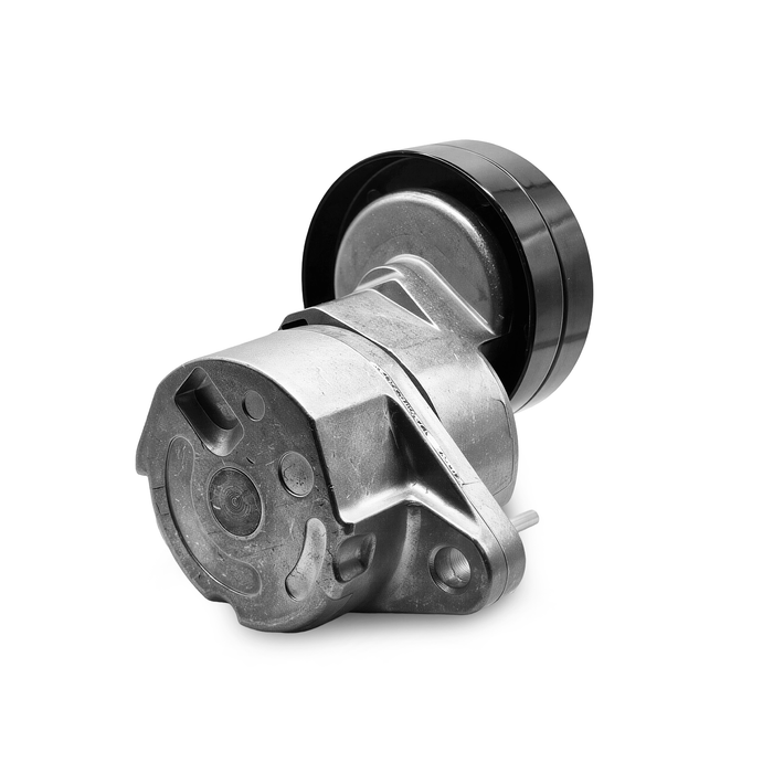 Tensor Correa de Alternador Corsa Celta (1.0/1.4/1.6/1.8)