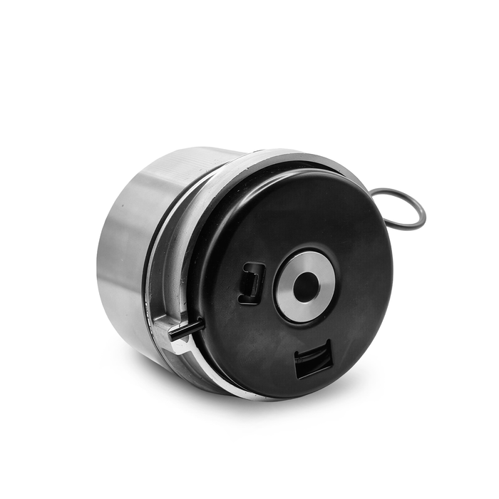 Tensor Correa de Distribucion Cruze (1.8)