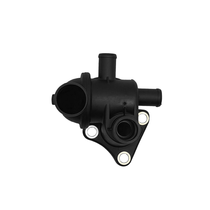 Pipa de Termostato I10 Picanto (1.0/1.1 Kit C/Termostato)