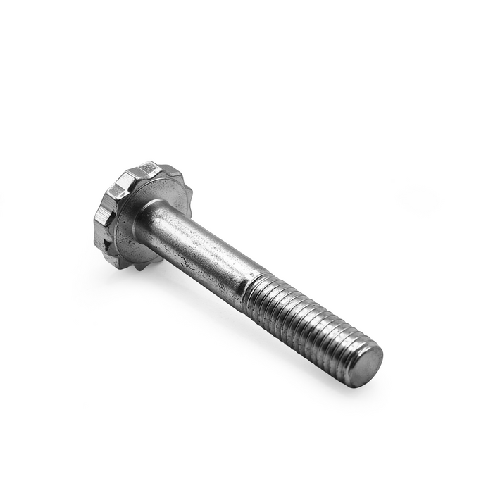 Tensor Correa de Distribucion I10 Picanto (1.0/1.1)