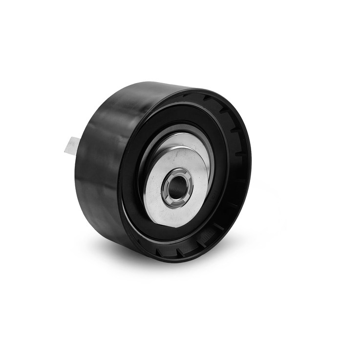 Tensor Correa de Distribucion Fiesta Ecosport (1.5/1.6)