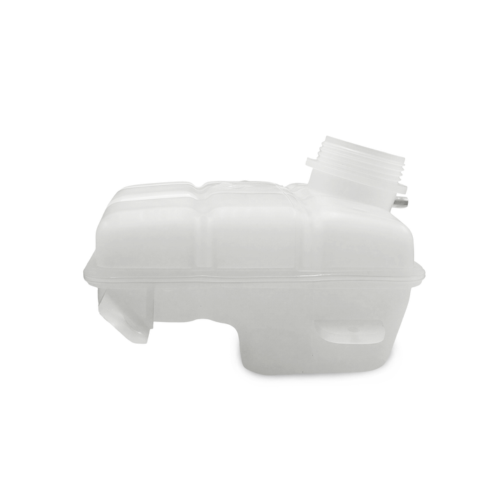 Deposito de Agua Spark (1.0)