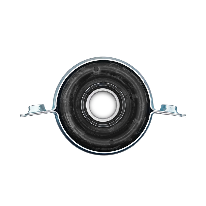Soporte / Ruleman Centro Cardan Hilux (4x2 ->03)