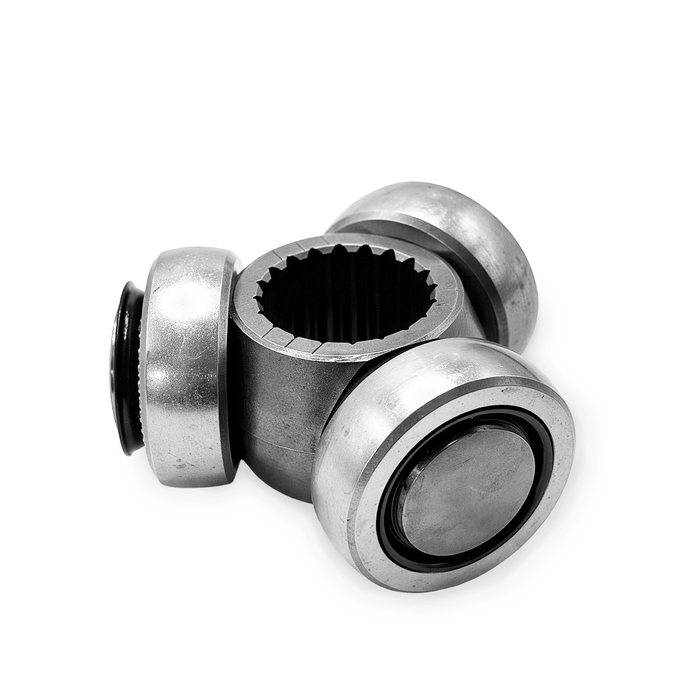 Triceta Uno (1.0/1.3/1.5/1.6) (Dado-32 E-20 Altura-24)