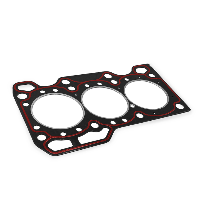 Junta Tapa Cilindros Spark (0.8)
