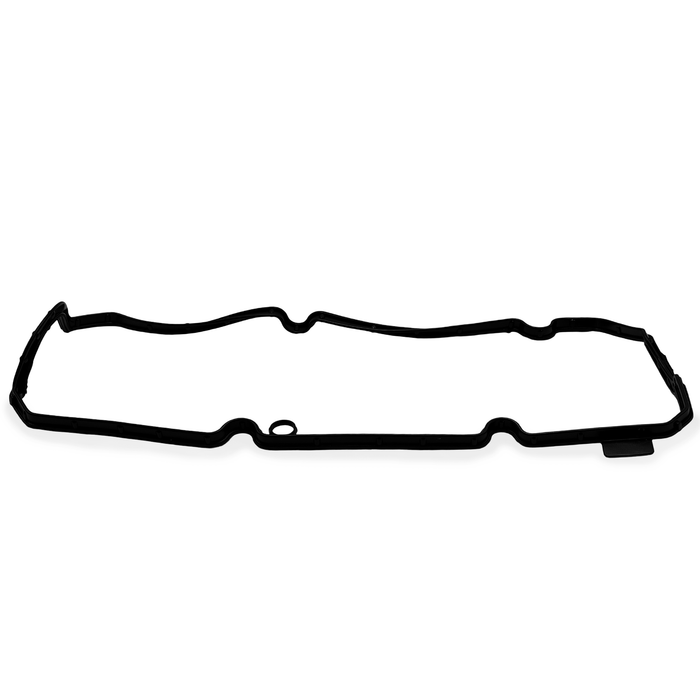 Junta de Tapa Valvulas Uno Fiorino (1.0/1.4 EVO Tapa Aluminio)