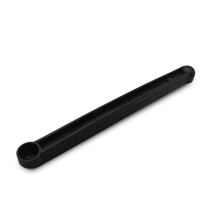 Kit Reparacion Palanca de Cambios Montana (1.8)