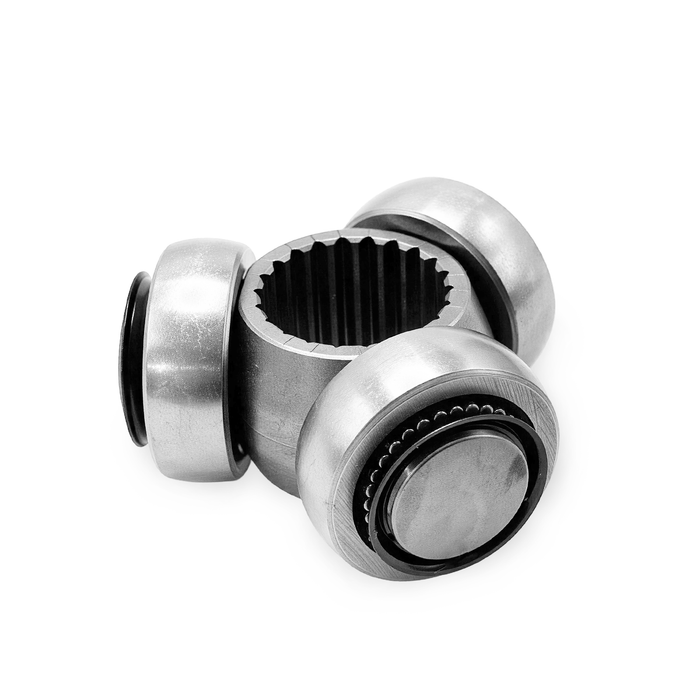 Triceta Strada (1.7D 1.3/1.4/1.5/1.6) (Dado-32 E-22 I-24.5)