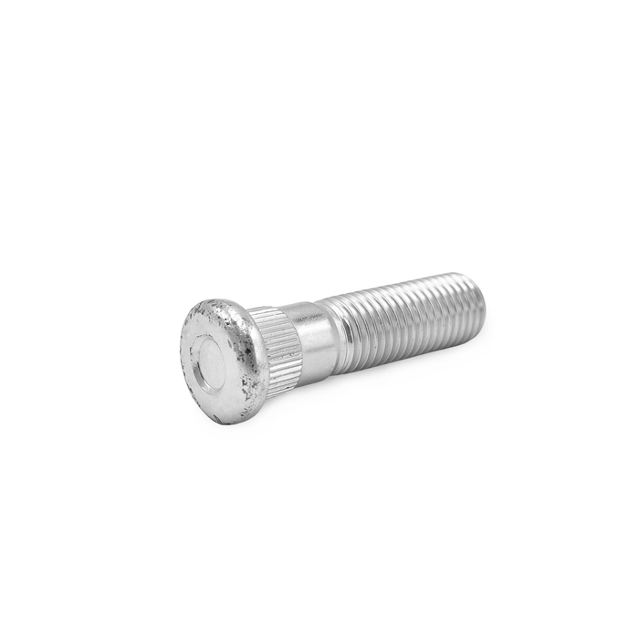 Tornillo / Esparrago de Rueda HB20 Picanto