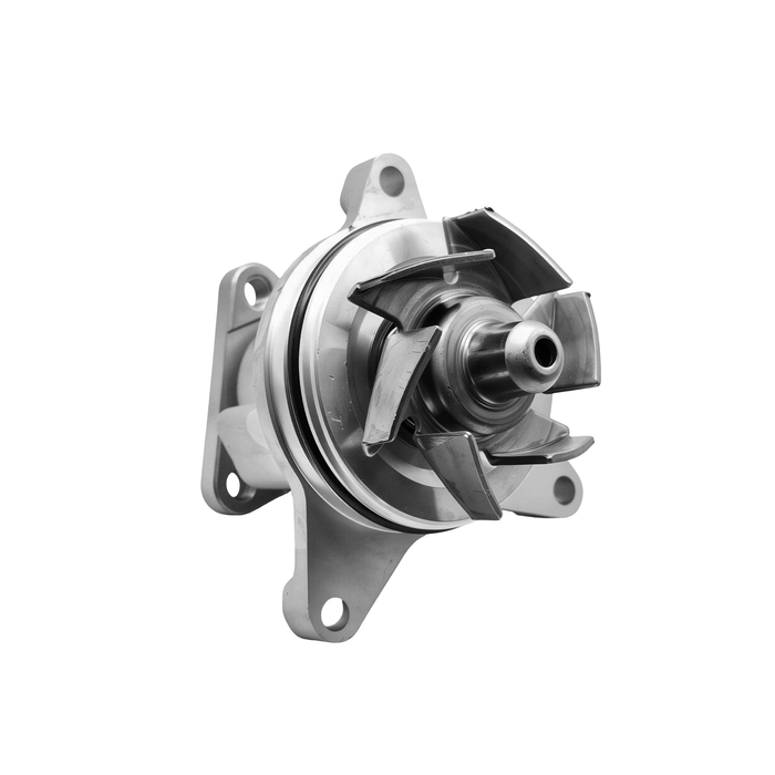 Bomba de Agua Ecosport Ranger (2.0/2.3 DURATEC)