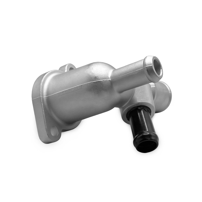 Pipa de Agua Spark (1.0)