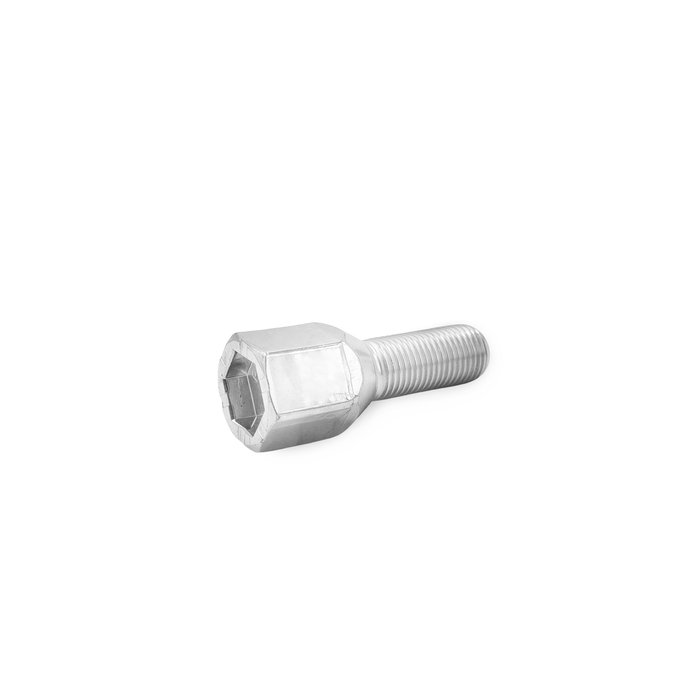 Tornillo / Esparrago de Rueda Uno Fiorino