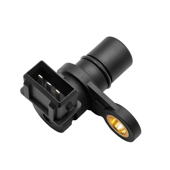 Sensor de RPM / Posición Fase Árbol de Levas Spark (0.8/1.0)