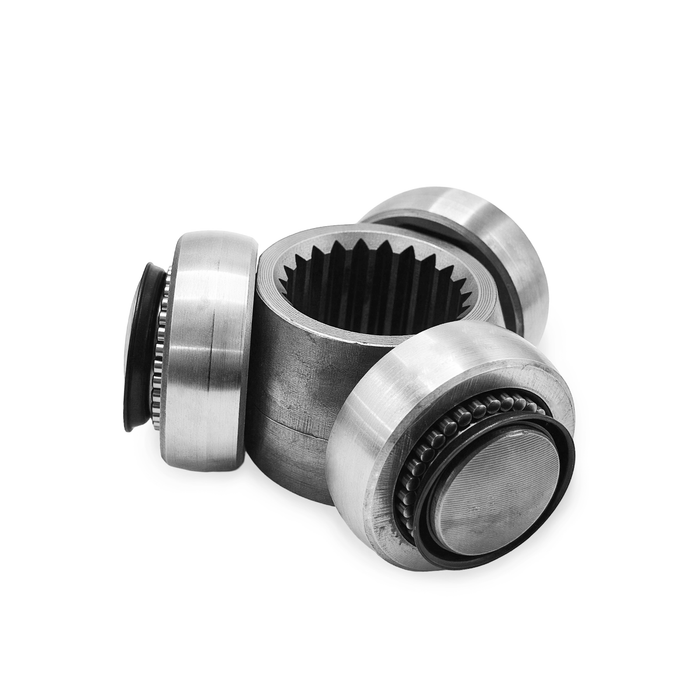 Triceta Onix C3 206 Clio (1.0/1.4/1.6) (Dado-32 E-22)