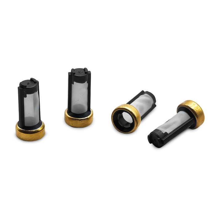 Kit Reparacion de Inyectores Marelli / Bosch
