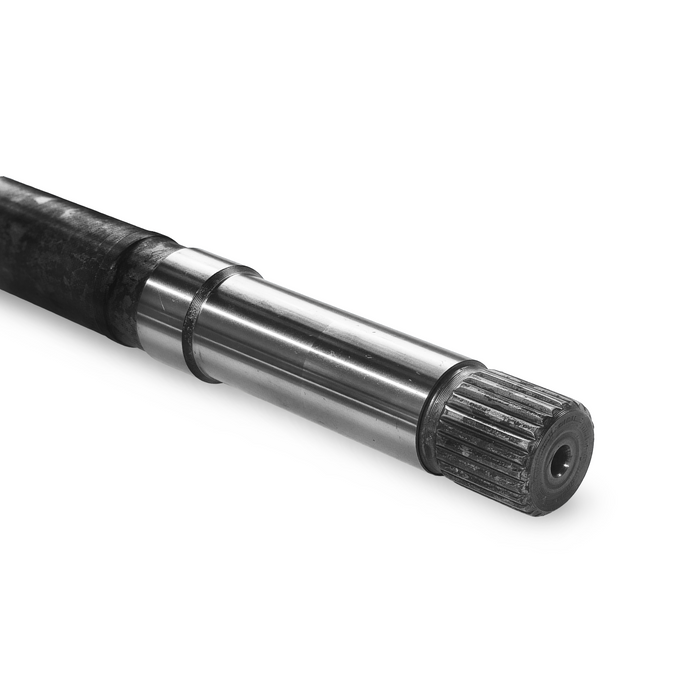Semieje Derecho Berlingo Partner (1.8/1.9/2.0D)