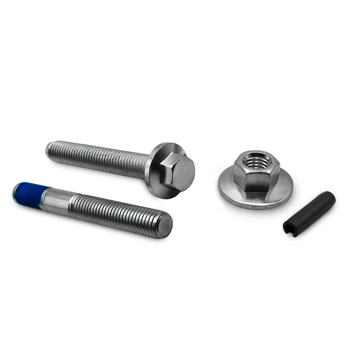 Kit de Distribucion Berlingo Partner (1.6 TU5JP4 EC5)