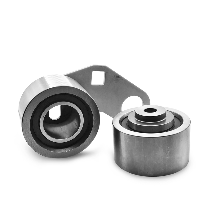 Tensor Correa de Alternador Ranger S10 (2.5D)