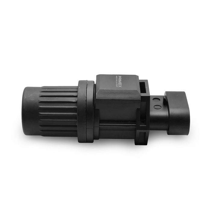 Sensor de Velocidad / Cuenta Kilómetros Aveo (1.6)