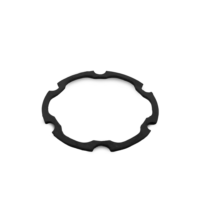Homocinética Lado Caja Gol Saveiro (1.6/1.9D 1.6/1.8/2.0)