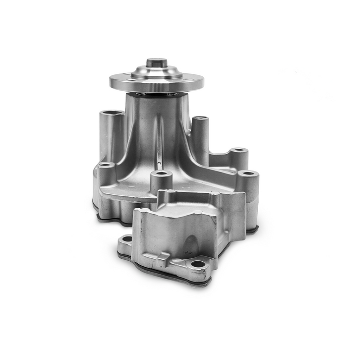 Bomba de Agua Hilux (2.5/3.0D 04->)