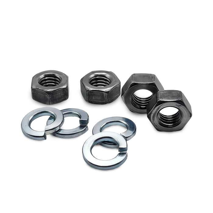 Buje de Barra Estabilizadora Corsa (97->) (2pcs)