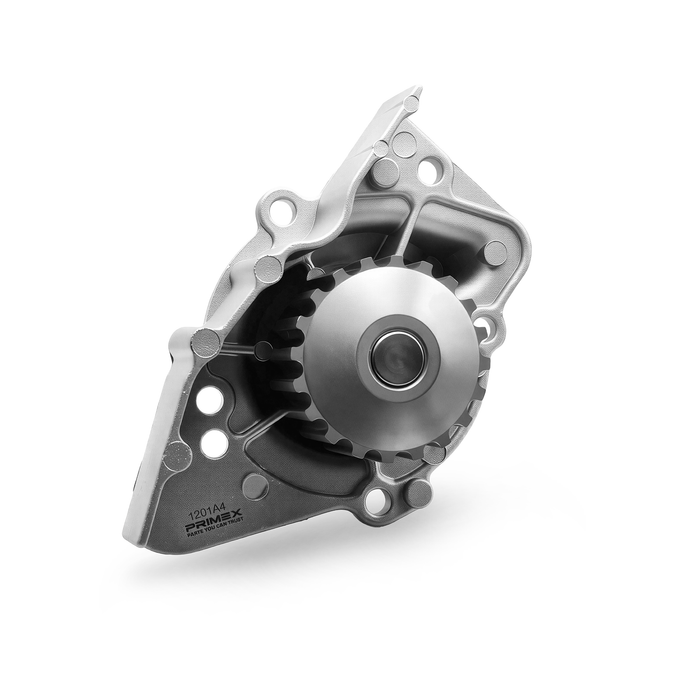 Bomba de Agua Berlingo Partner (1.8/1.9D XUD7 XUD9)