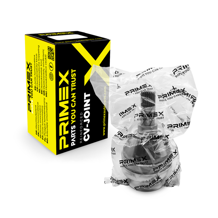 Homocinética Lado Caja Montana (1.8)