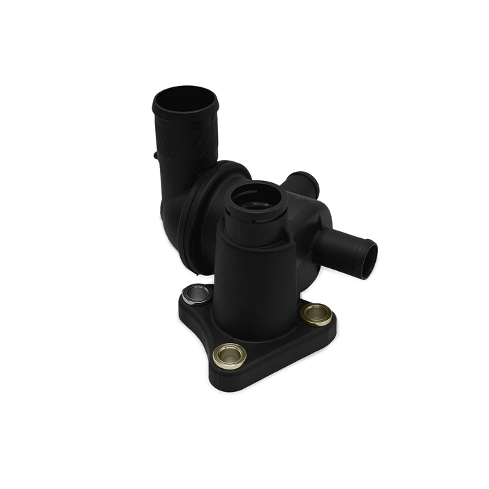 Pipa de Termostato I10 Picanto (1.0/1.1 Kit C/Termostato)