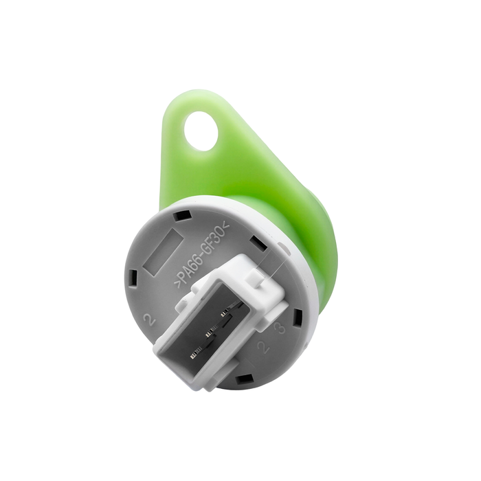 Sensor de Velocidad / Cuenta Kilómetros Berlingo Partner (1.9D 1.4/1.6)